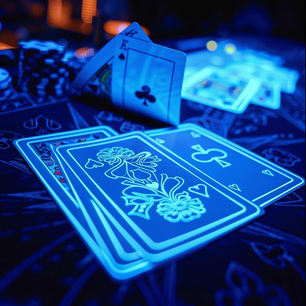 to88